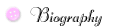 Doll Doctor Biography