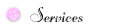 Doll Doctor Services
